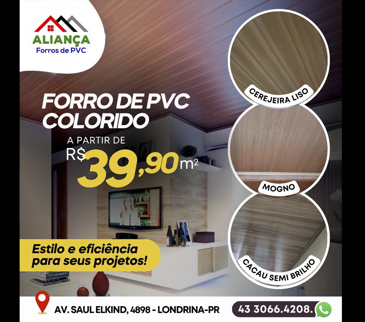 Galeria 10
