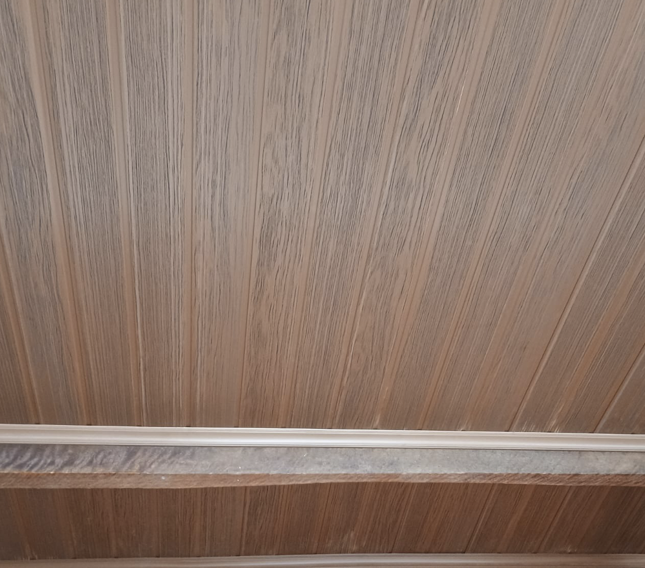 Galeria 14
