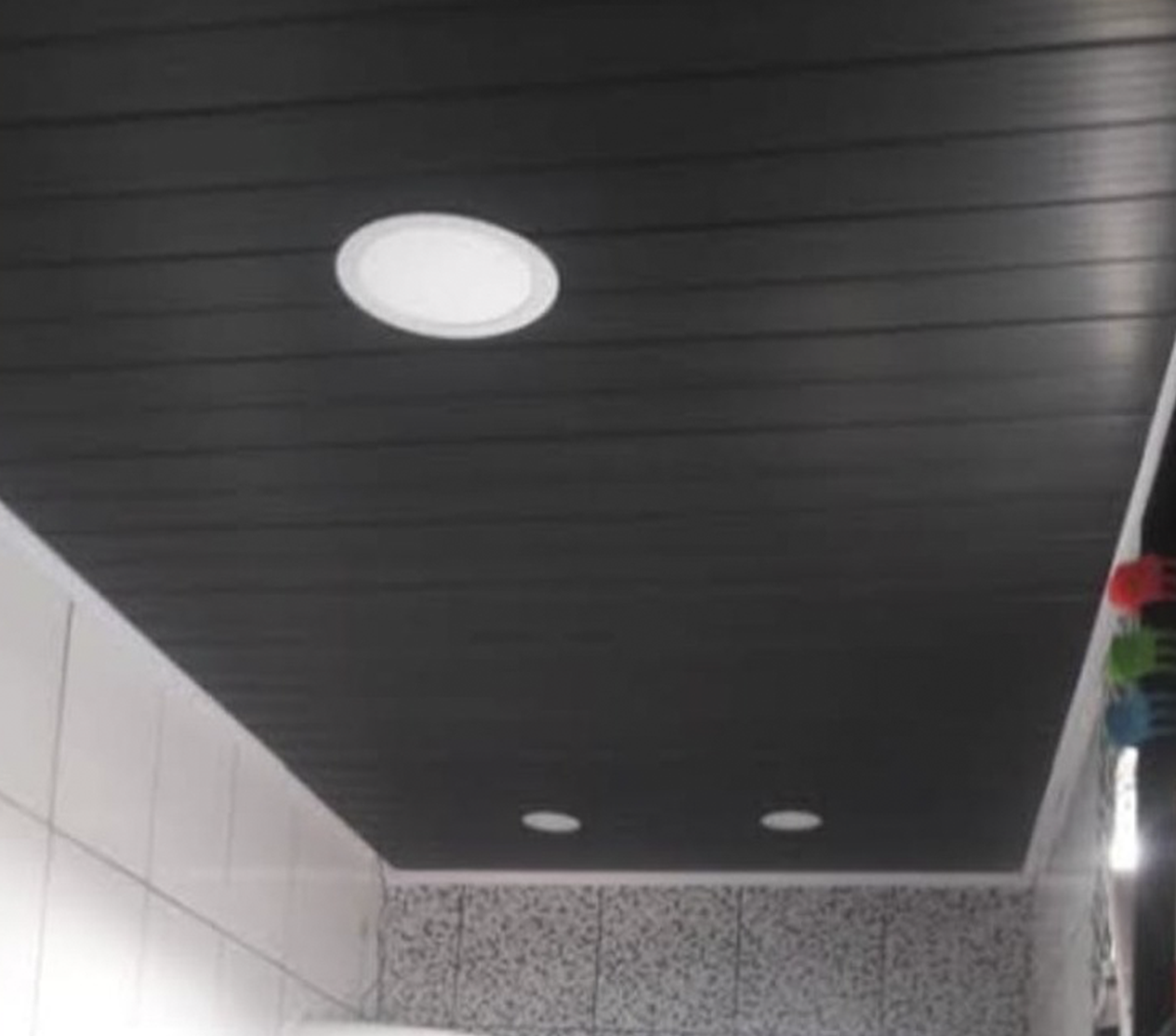 Galeria 4