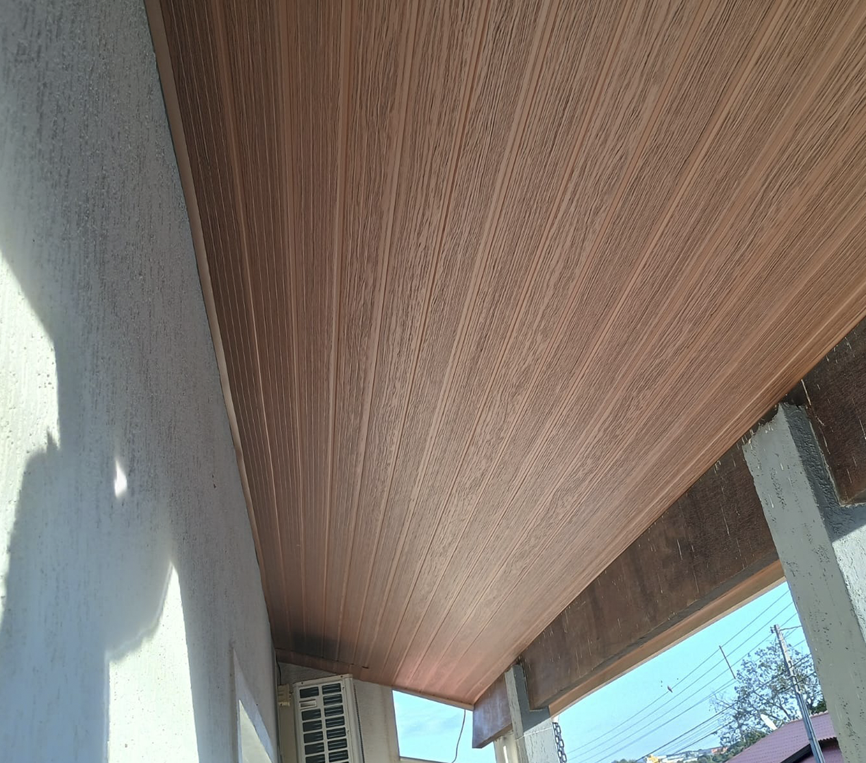 Galeria 5